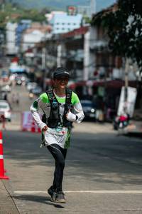 BIB: 
                            <button type="button" onclick="openModal(26402936)" class="btn btn-primary btn-sm float-right btn-popup" data-toggle="modal" data-target=".modal-high-quality">
                        <i class="fas fa-shopping-cart"></i> Add to Cart
                    </button>
                                            <button type="button" onclick="isThisMe(26402936, true)" class="btn btn-success btn-sm float-right btn-popup btn-isme hidden" data-toggle="tooltip" data-placement="bottom" title="นี่คือรูปของคุณใช่ไหม คลิกที่นี่เพื่อเอาเข้าอัลบั้ม">
                        <i class="fas fa-plus"></i> Add to album
                    </button>
                    <button type="button" onclick="isThisMe(26402936, false)" class="btn btn-warning btn-sm float-right btn-popup btn-isnotme hidden">
                        <i class="fas fa-ban"></i> Remove from album
                    </button>